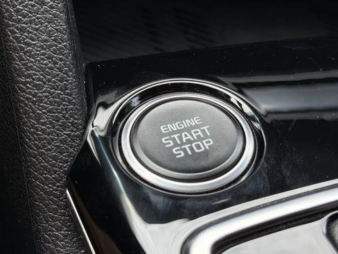 Used 2024 Kia Sportage SX FWD image 12