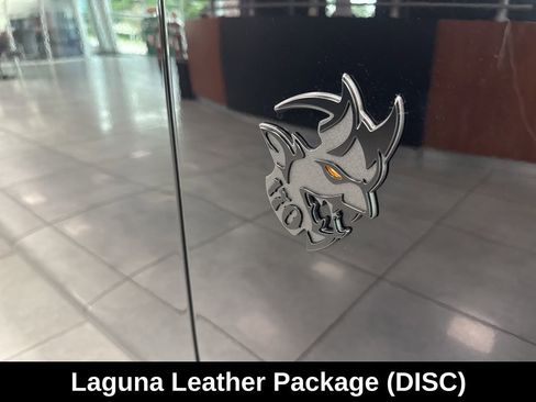 Used 2023 Dodge Challenger SRT Hellcat Redeye image 7