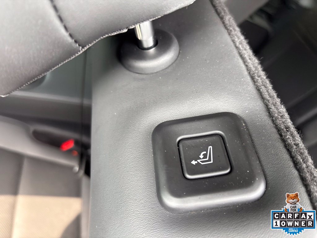 Used 2026 Hyundai Santa Fe SEL AWD/4WD image 31