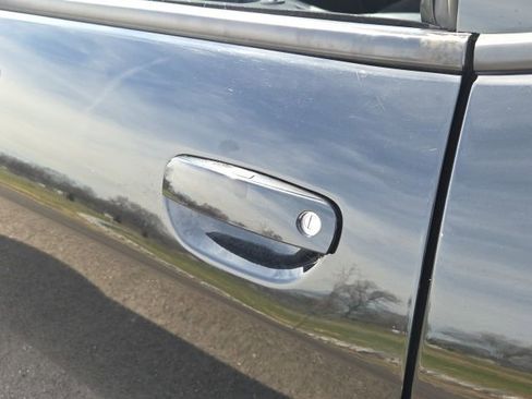 Used 2021 Dodge Challenger R/T Scat Pack image 15