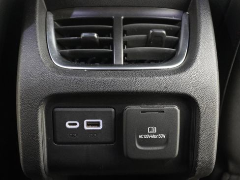 Used 2021 Chevrolet Blazer RS w/ Enhanced Convenience Package image 35