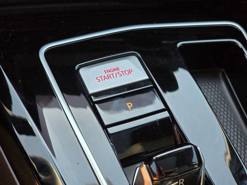 New 2025 Volkswagen GTI SE image 27