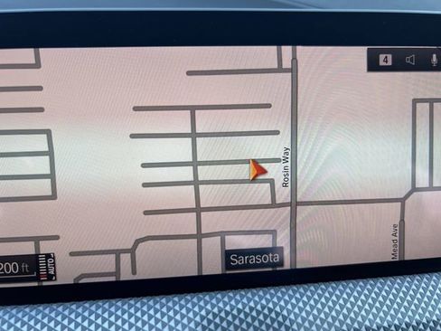 Certified 2024 BMW 228i Gran Coupe image 21