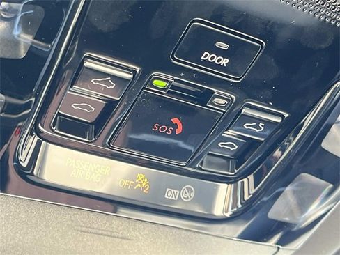 New 2026 Lexus RX 350 F Sport image 32