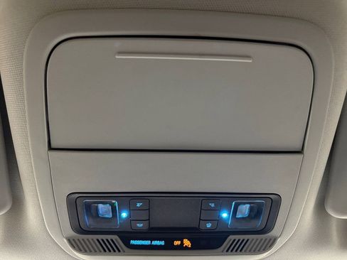 Used 2021 Ford Mustang Mach-E Select image 35