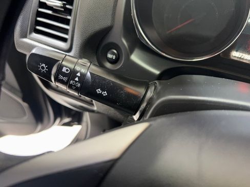 Used 2020 Mitsubishi Outlander Sport ES image 23