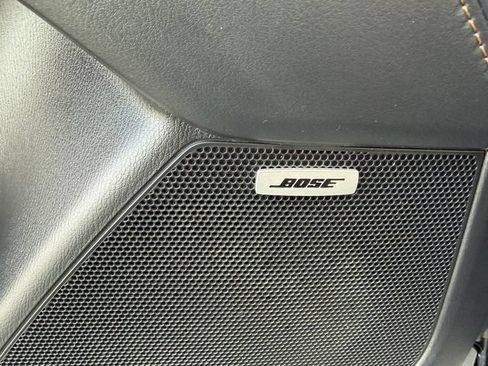 Used 2021 MAZDA CX-5 Grand Touring Reserve AWD/4WD image 27