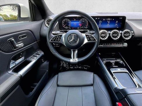 Used 2026 Mercedes-Benz GLA 250 image 7