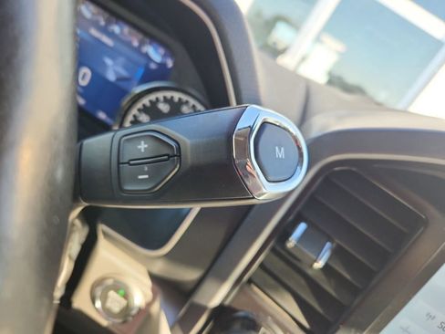 Certified 2021 Ford F150 XLT w/ Equipment Group 302A High image 20