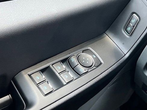 New 2026 Ford F450 XL w/ XL Chrome Package AWD/4WD image 30