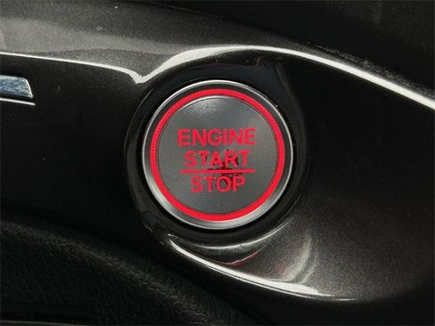 Certified 2021 Acura ILX image 25