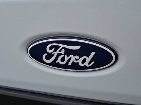 Used 2026 Ford Transit 350 XL RWD image 29