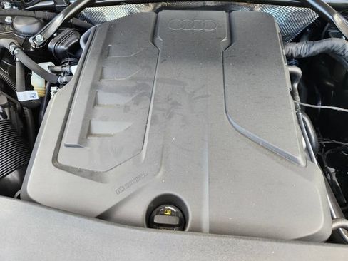 New 2026 Audi Q5 Premium Plus AWD/4WD image 29