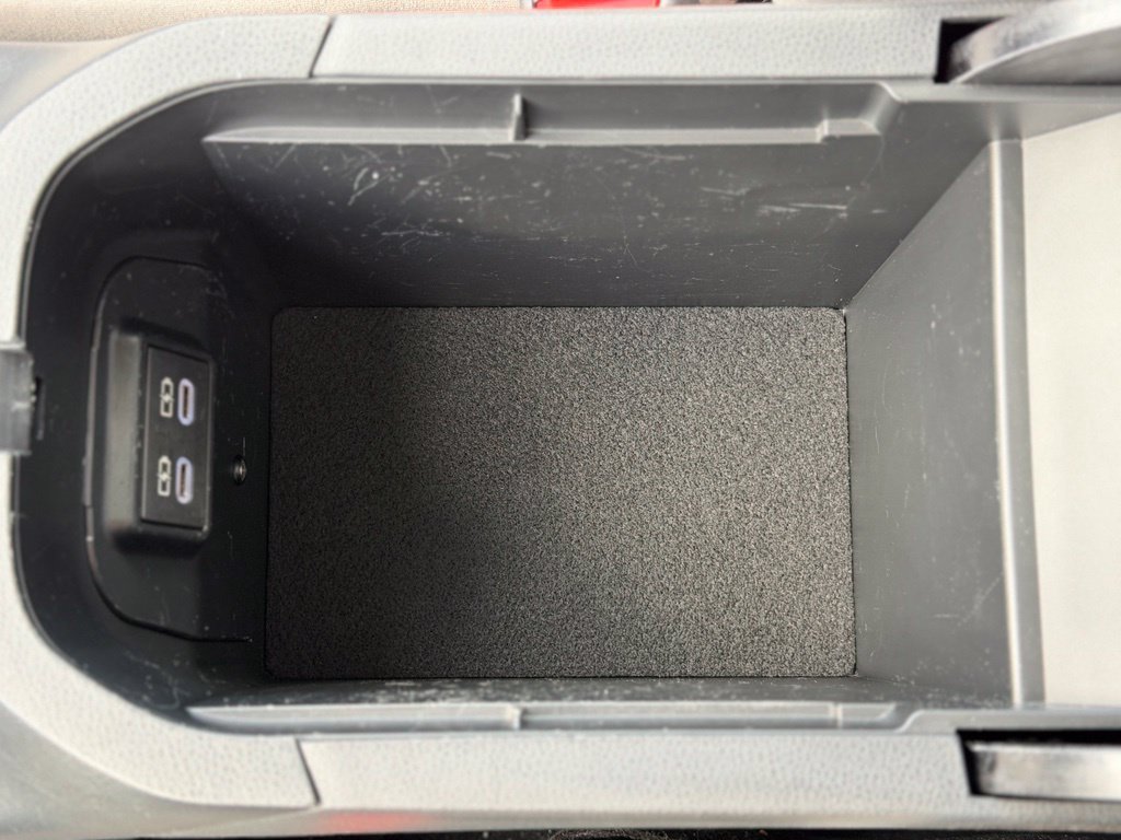 Certified 2024 Toyota RAV4 XLE w/ Convenience Package FWD image 19