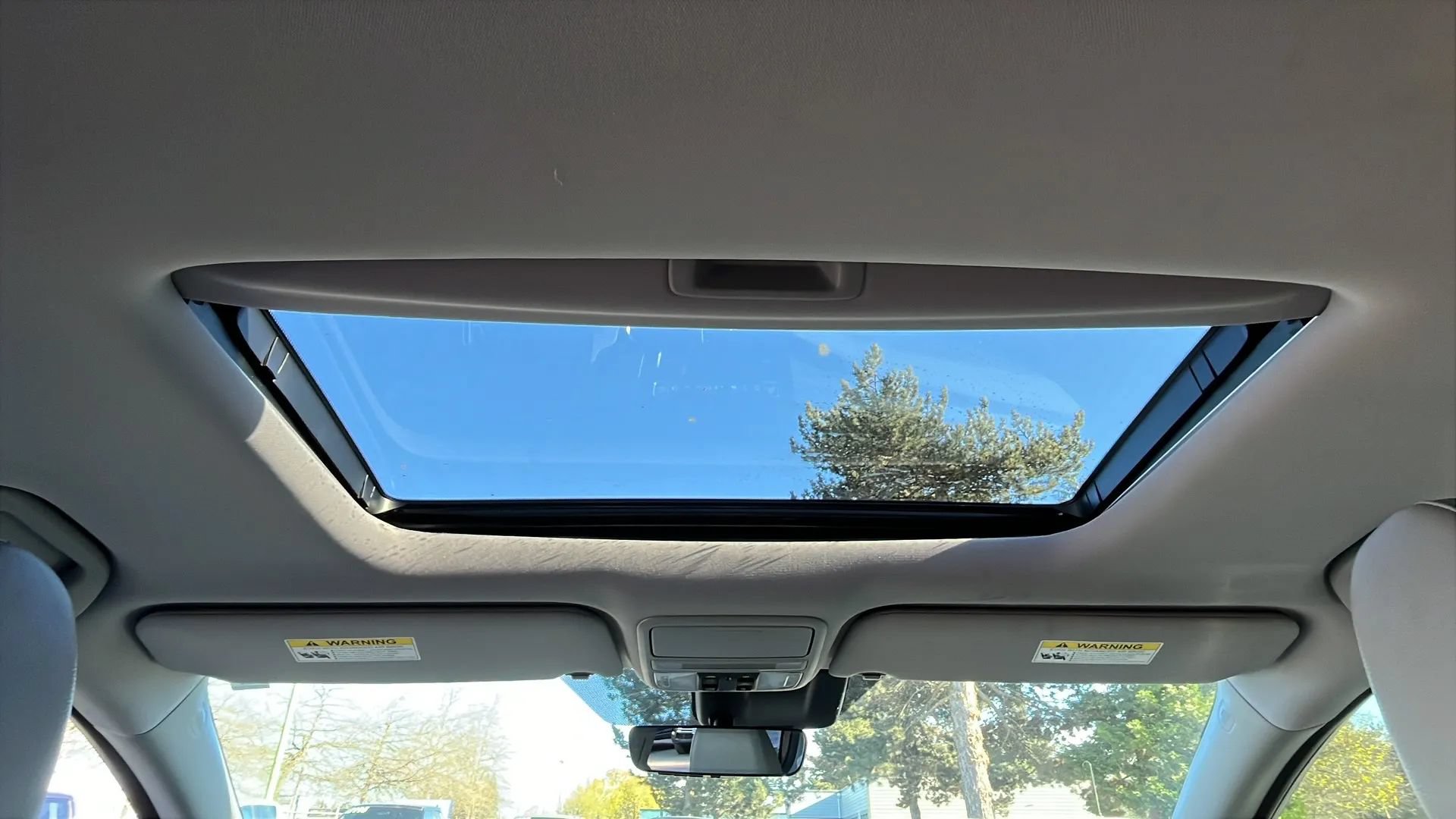 Used 2018 Honda Odyssey EX-L image 14