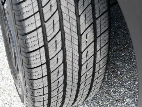 Used 2022 MAZDA CX-5 Carbon Edition image 63