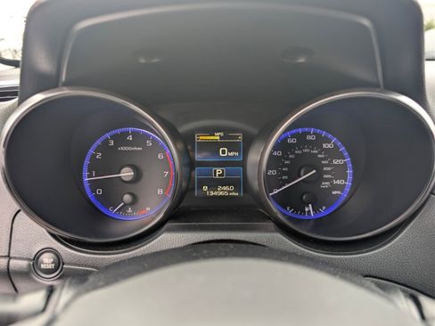 Used 2015 Subaru Legacy 2.5i Premium w/ Popular Package #1 image 14