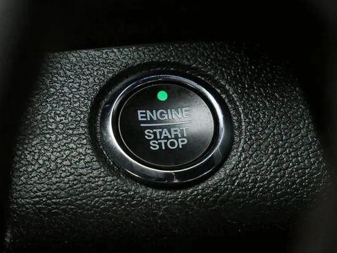Used 2020 Ford F150 Platinum AWD/4WD image 25