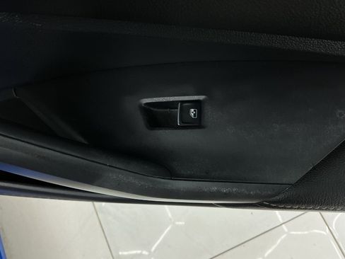 Used 2023 Volkswagen Jetta Sport FWD image 40