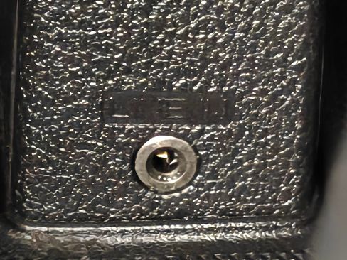 Used 2015 Ford Transit Connect XL image 12