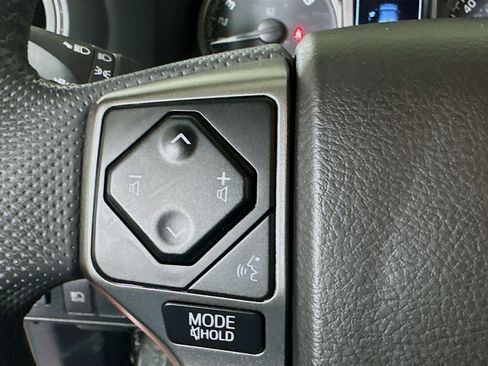 Used 2023 Toyota Tacoma SR5 image 16