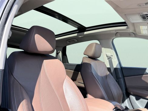 Used 2021 Acura RDX FWD w/ Technology Package image 10