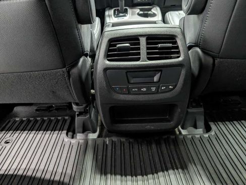 Used 2017 Honda Pilot EX-L image 22