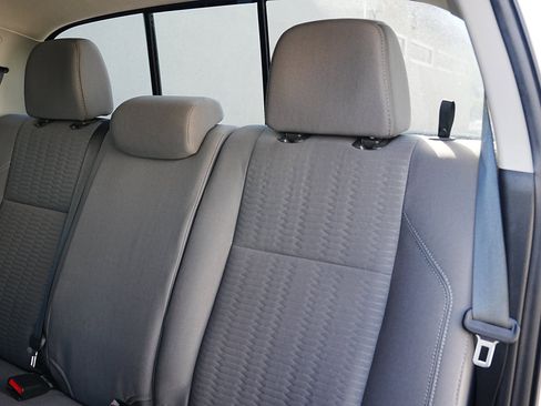 Used 2019 Toyota Tacoma SR5 image 14