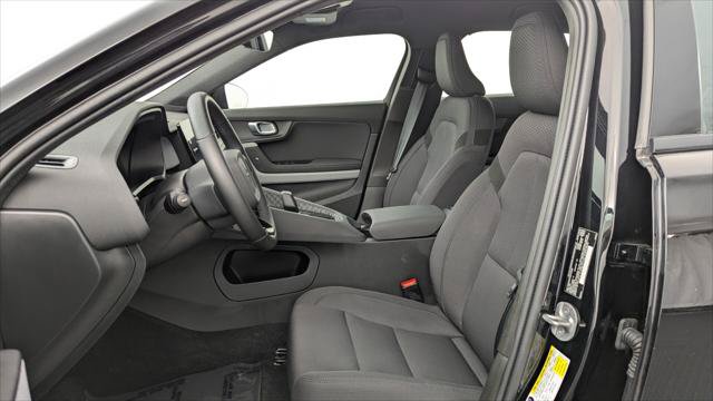 Used 2024 Polestar Polestar 2 RWD image 13