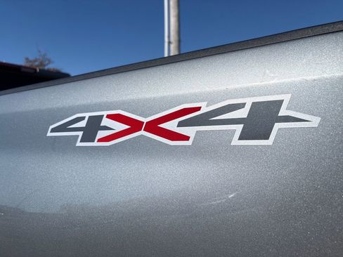 Certified 2025 Chevrolet Silverado 2500 LT w/ Convenience Package image 15