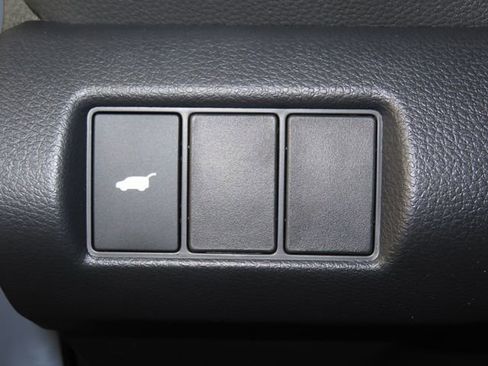 New 2026 Honda Pilot EX-L image 13