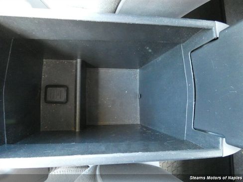 Used 2007 Honda Civic EX image 32