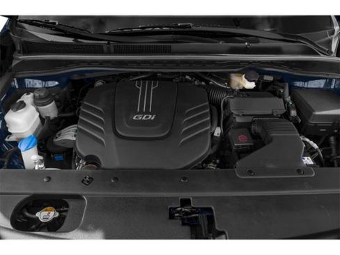 Used 2016 Kia Sedona LX w/ Option Group 020 FWD image 17