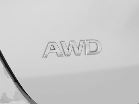 Used 2023 INFINITI QX50 Sport w/ Cargo Package FWD image 59