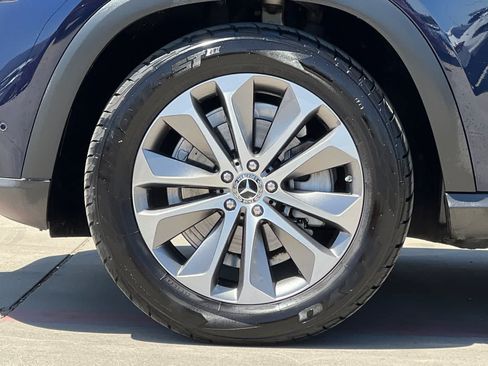 Used 2021 Mercedes-Benz GLE 350 image 38
