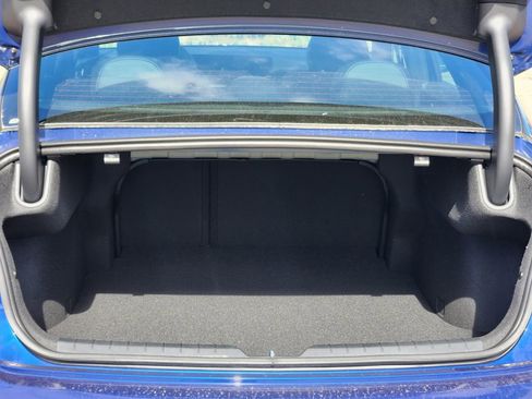 New 2026 Kia K5 GT-Line image 14