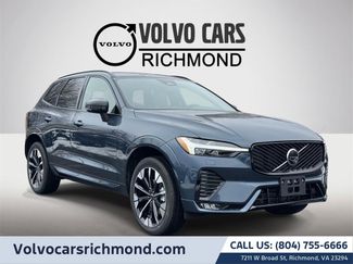 New 2026 Volvo XC60 B5 Plus w/ Protection Package Premier video 1
