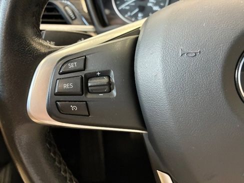 Used 2016 BMW X1 xDrive28i image 17