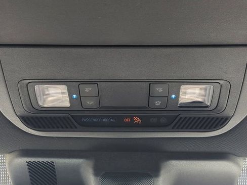 Used 2024 Ford F150 XLT w/ Mobile Office Package AWD/4WD image 23
