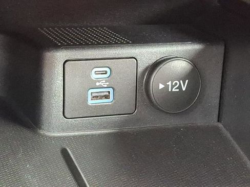 Certified 2022 Ford Escape SE w/ Convenience Package image 24