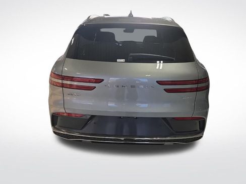 New 2026 Genesis GV70 2.5T AWD/4WD image 7