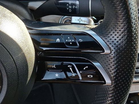 Used 2023 Mercedes-Benz C 43 AMG 4MATIC Cabriolet image 22