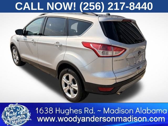 Used 2014 Ford Escape SE w/ Equipment Group 201A FWD image 5