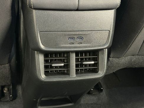 Used 2026 GMC Terrain Elevation AWD/4WD image 21