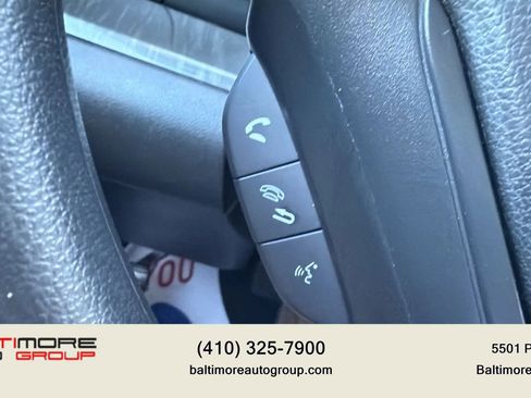 Used 2013 Honda CR-V LX image 40