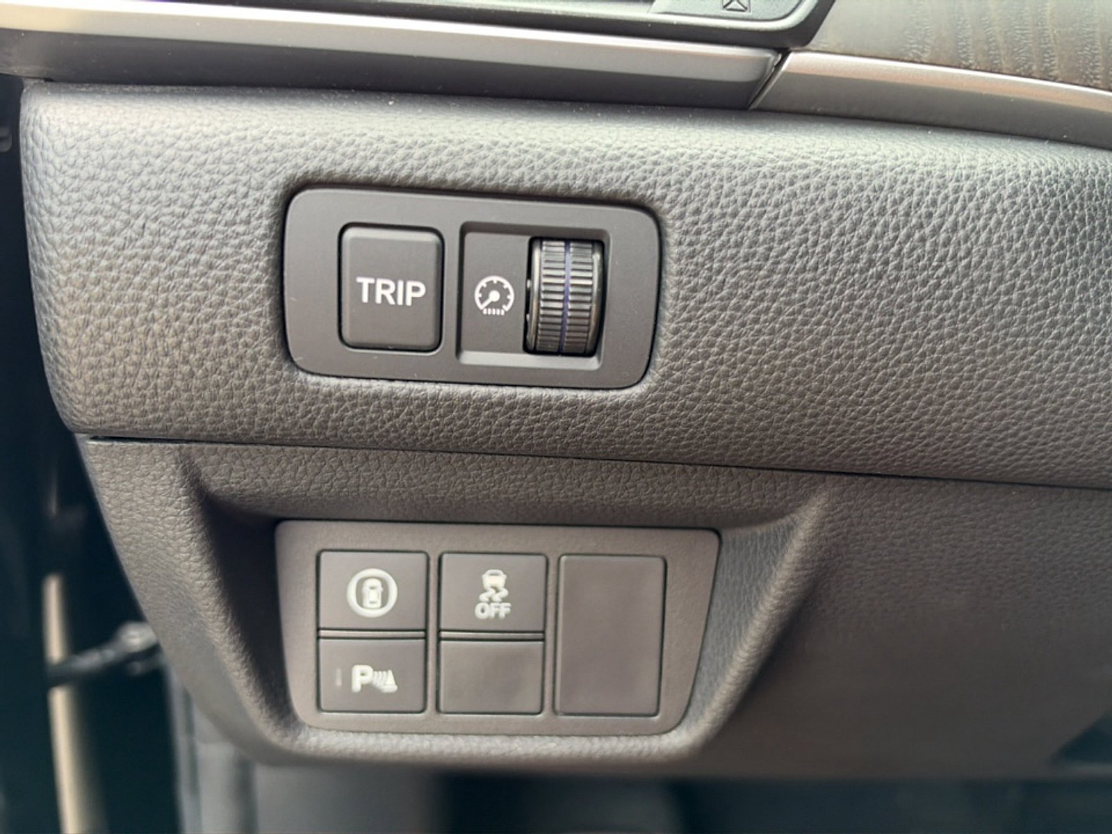 Used 2021 Honda Accord EX-L image 29
