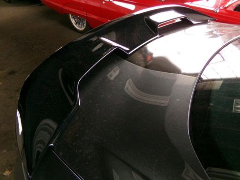 Used 2020 Ford Mustang Shelby GT350 w/ Technology Package image 13