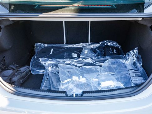 New 2026 Mercedes-Benz C 300 Sedan image 26