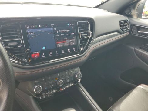 Used 2024 Dodge Durango GT AWD/4WD image 19