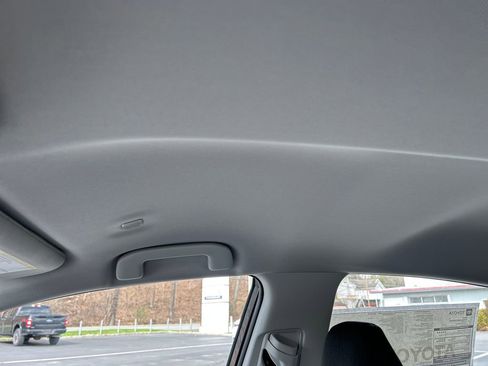 New 2026 Toyota Camry LE image 15